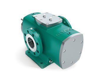 notos-2