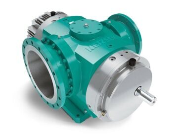 notos-4
